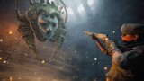 Joc Remnant 2: The Forgotten Kingdom Dlc pentru PC Digital