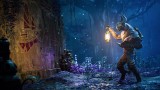 Joc Remnant 2: The Forgotten Kingdom Dlc pentru PC Digital