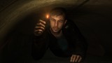 Joc Heavy Rain pentru PC Digital