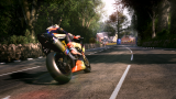 Joc Tt Isle Of Man: Ride On The Edge 3 pentru PC Digital