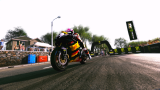 Joc Tt Isle Of Man: Ride On The Edge 3 pentru PC Digital