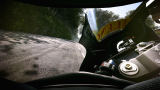 Joc Tt Isle Of Man: Ride On The Edge 3 pentru PC Digital