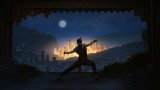 Joc Sifu (epic) pentru PC Digital