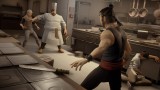 Joc Sifu (epic) pentru PC Digital