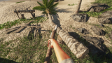 Joc Stranded Deep pentru PC Digital
