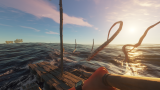 Joc Stranded Deep pentru PC Digital