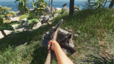 Joc Stranded Deep pentru PC Digital