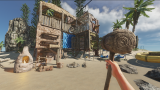 Joc Stranded Deep pentru PC Digital