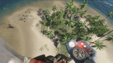 Joc Stranded Deep pentru PC Digital