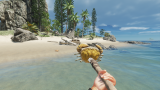 Joc Stranded Deep pentru PC Digital