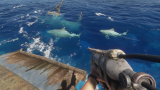 Joc Stranded Deep pentru PC Digital