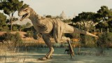 Joc Jurassic World Evolution 2: Dominion Malta Expansion pentru PC Digital