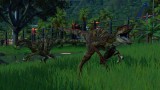 Joc Jurassic World Evolution 2: Dominion Malta Expansion pentru PC Digital