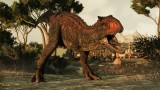 Joc Jurassic World Evolution 2: Dominion Malta Expansion pentru PC Digital