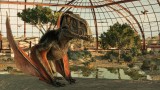 Joc Jurassic World Evolution 2: Dominion Malta Expansion pentru PC Digital