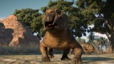 Joc Jurassic World Evolution 2: Dominion Malta Expansion pentru PC Digital
