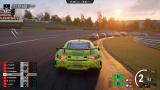 Joc Assetto Corsa Competizione Gt4 Pack pentru PC Digital