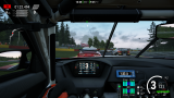 Joc Assetto Corsa Competizione Gt4 Pack pentru PC Digital