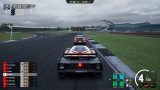 Joc Assetto Corsa Competizione Gt4 Pack pentru PC Digital