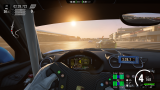 Joc Assetto Corsa Competizione Gt4 Pack pentru PC Digital