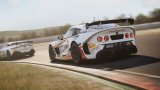 Joc Assetto Corsa Competizione Gt4 Pack pentru PC Digital