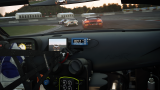 Joc Assetto Corsa Competizione Gt4 Pack pentru PC Digital