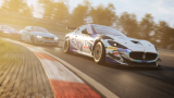Joc Assetto Corsa Competizione Gt4 Pack pentru PC Digital
