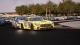 Joc Assetto Corsa Competizione Gt4 Pack pentru PC Digital