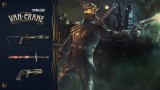 Joc Dying Light - Van Crane Bundle pentru PC Digital