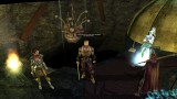 Joc Neverwinter Nights: Enhanced Edition pentru PC Digital