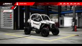 Joc Overpass 2 Deluxe Edition pentru PC Digital