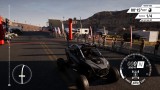 Joc Overpass 2 Deluxe Edition pentru PC Digital