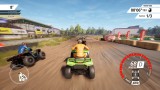 Joc Overpass 2 Deluxe Edition pentru PC Digital