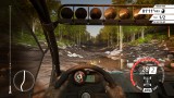 Joc Overpass 2 Deluxe Edition pentru PC Digital