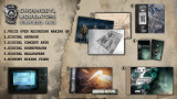 Joc Chornobyl Liquidators - Supporter Pack pentru PC Digital