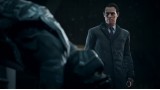 Joc Beyond: Two Souls pentru PC Digital