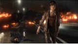 Joc Beyond: Two Souls pentru PC Digital