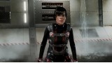 Joc Beyond: Two Souls pentru PC Digital