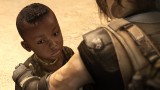 Joc Beyond: Two Souls pentru PC Digital