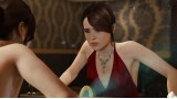 Joc Beyond: Two Souls pentru PC Digital