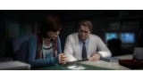 Joc Beyond: Two Souls pentru PC Digital