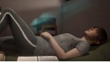 Joc Beyond: Two Souls pentru PC Digital