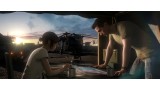 Joc Beyond: Two Souls pentru PC Digital