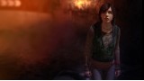 Joc Beyond: Two Souls pentru PC Digital