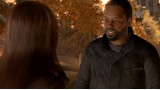Joc Beyond: Two Souls pentru PC Digital