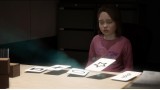 Joc Beyond: Two Souls pentru PC Digital