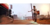Joc Beyond: Two Souls pentru PC Digital