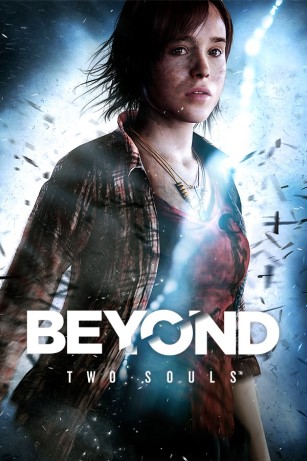 Beyond Two Souls Digital pentru PC