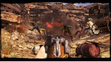 Joc Call Of Juarez: Gunslinger pentru PC Digital