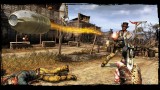 Joc Call Of Juarez: Gunslinger pentru PC Digital